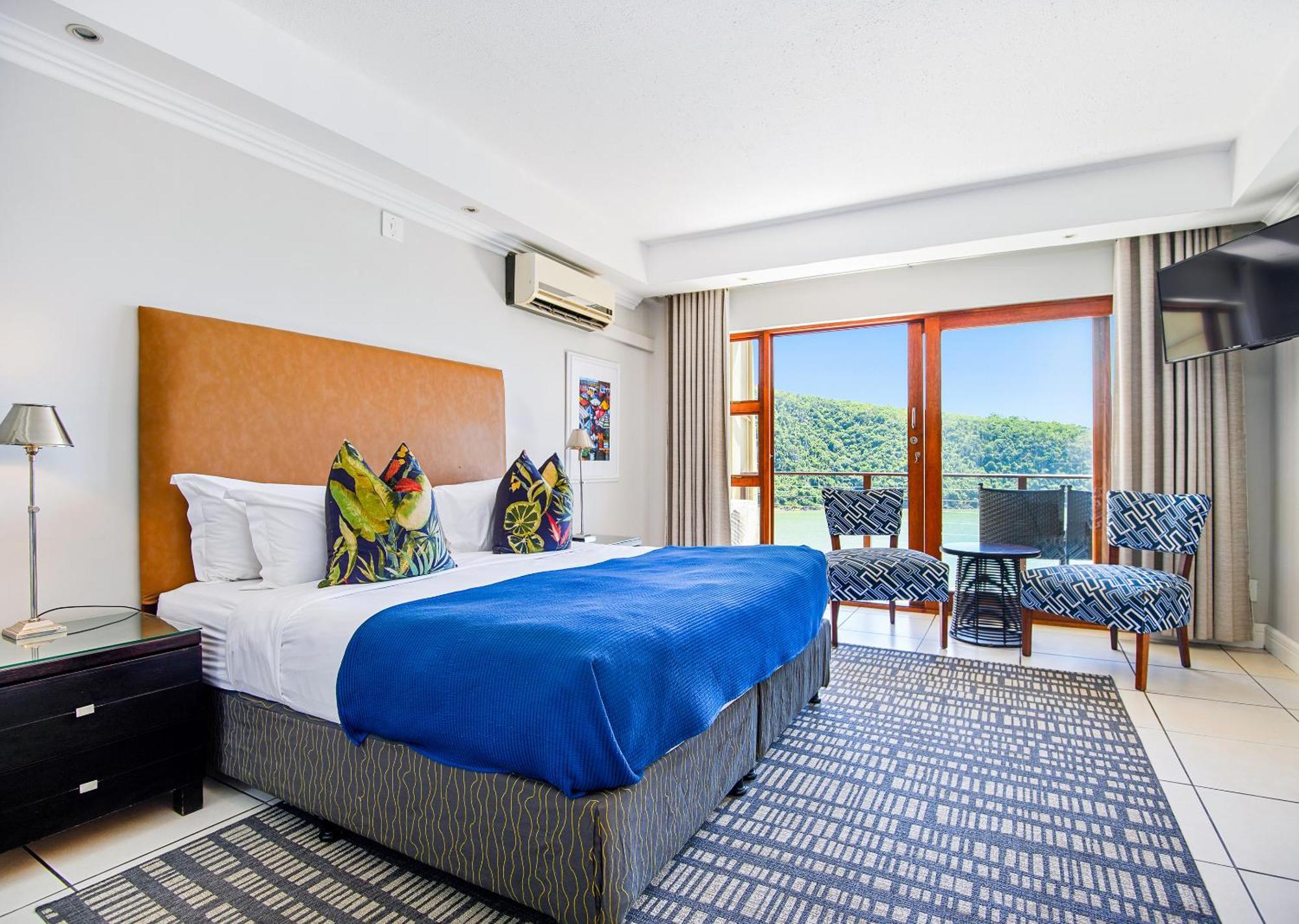 Jozini Tiger Lodge & Spa By Dream Resorts Extérieur photo